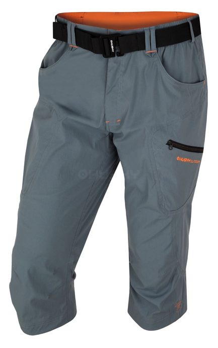 HUSKY Klery M grey