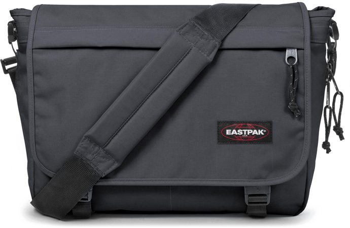 EASTPAK Delegate 20l Tailgate Grey