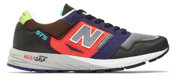 NEW BALANCE MTL575MM Made in UK