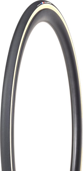 BONTRAGER R4 320, rozměr 700x25c