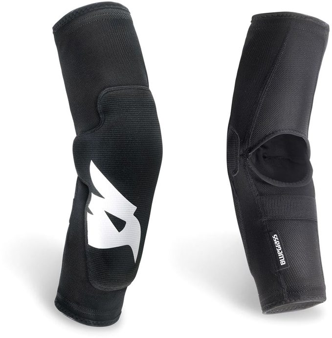 BLUEGRASS SKINNY ELBOW PROTECTOR