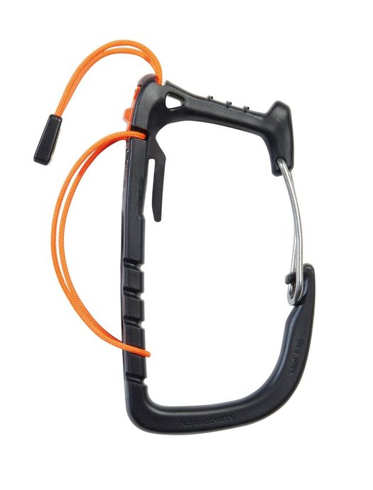 PETZL CARITOOL EVO