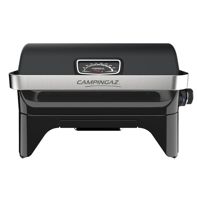 Attitude 2go CV - tabletop gas grill - CAMPINGAZ - 224.33 €