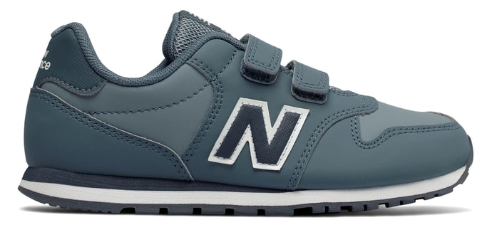 NEW BALANCE KV500GUY modrá