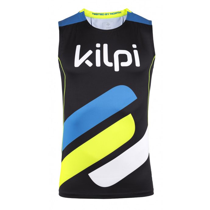 KILPI Emilio-m blue