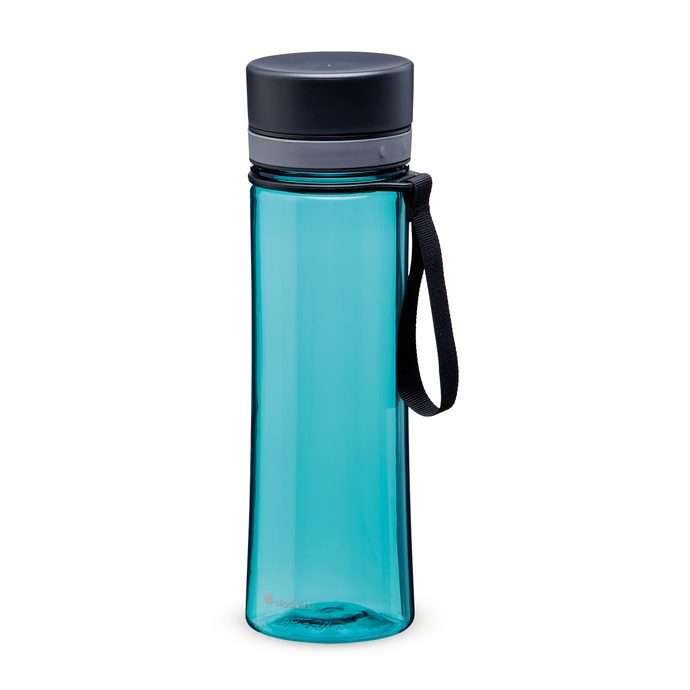 ALADDIN Aveo 600 ml Aqua Blue