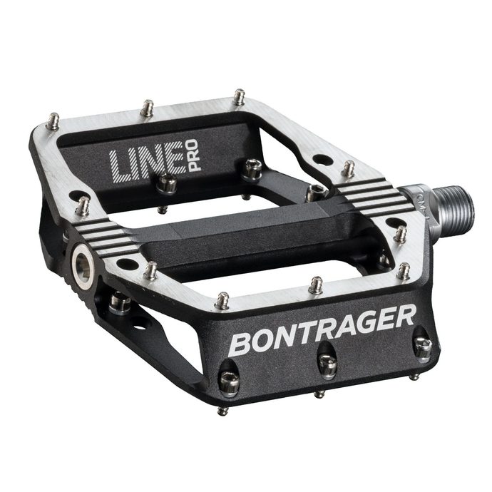 BONTRAGER Line Pro MTB Pedal Set