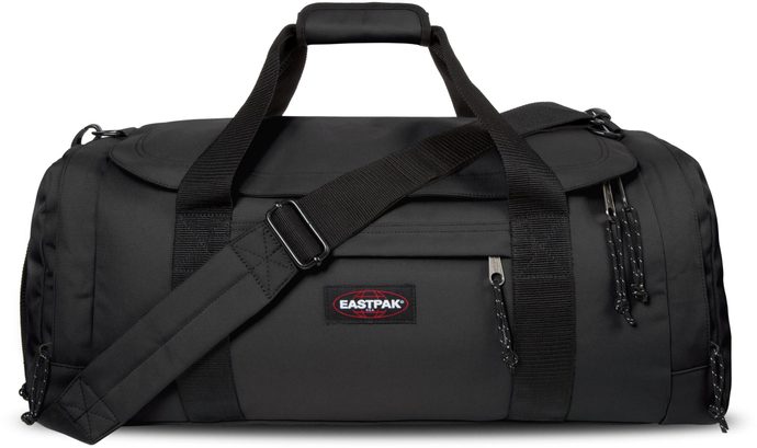 EASTPAK Reader M 45l Black