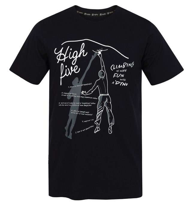 RAFIKI Slack, dark navy (highfive)