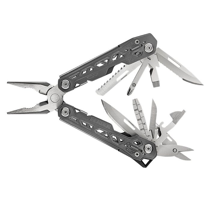 GERBER Truss Multi-Tool