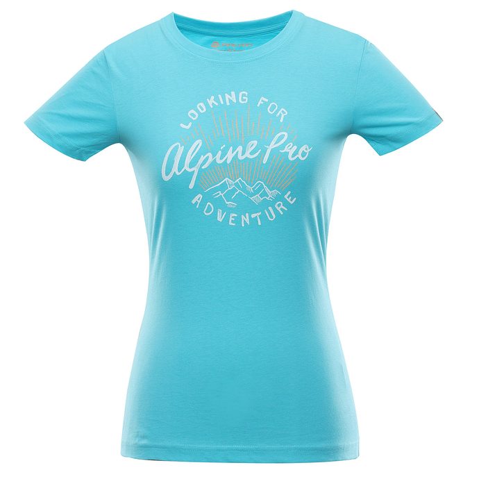 ALPINE PRO UNEGA 8 curacao varianta pg