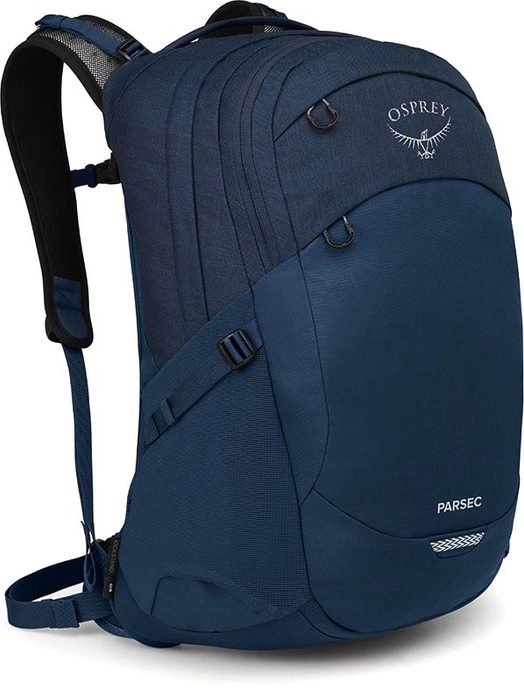 OSPREY PARSEC 26, atlas blue heather