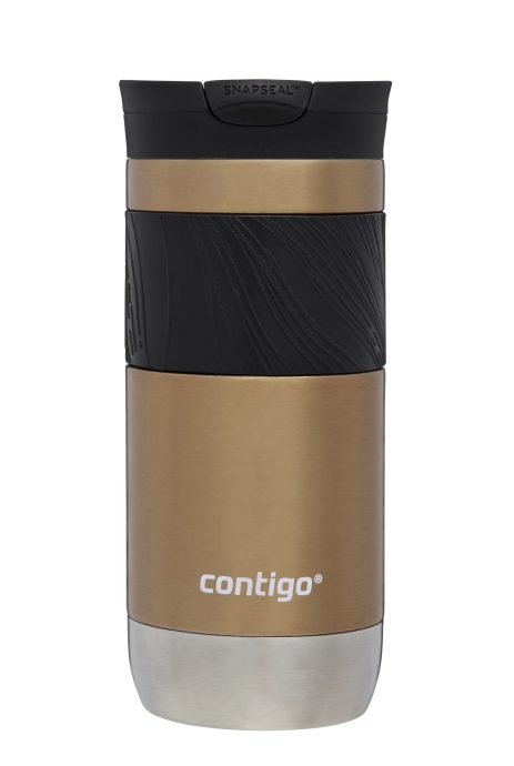 CONTIGO Byron 2.0 470 Chardonnay