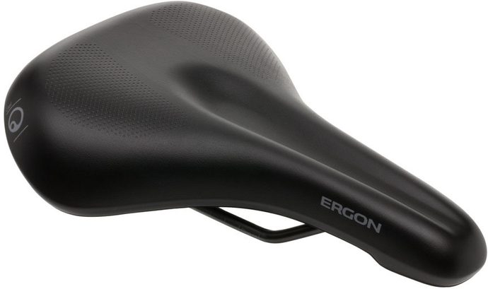 ERGON ST Gel Women M/L