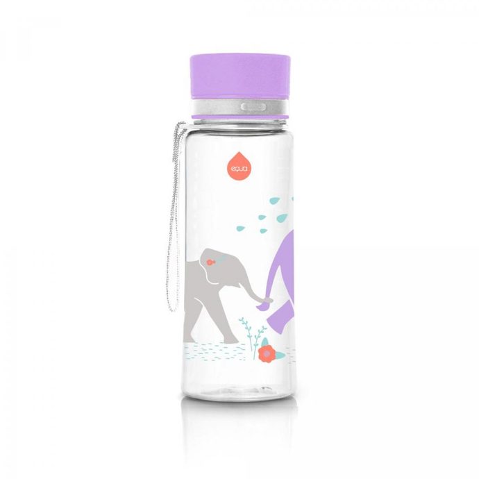 EQUA Elephant 400ml