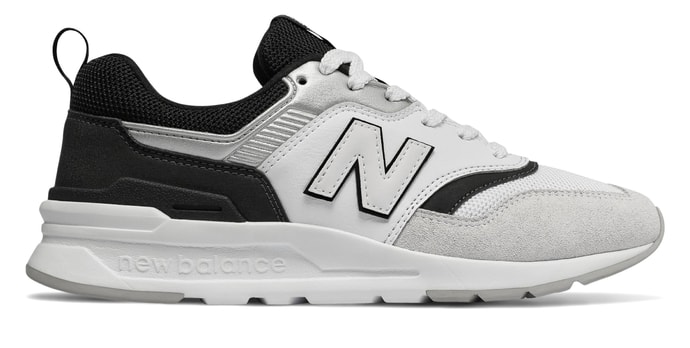 NEW BALANCE CW997HEB white