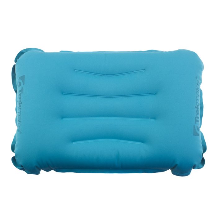 TREKMATES AirLite Inflatable cushion
