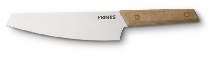 PRIMUS CampFire Knife Large