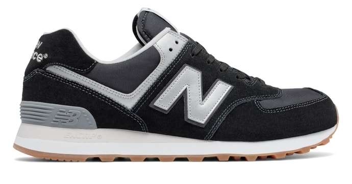 NEW BALANCE ML574HRM