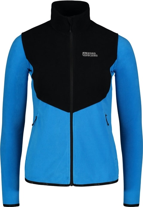 NORDBLANC NBSFL6116 COINCIDE blue