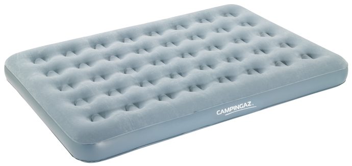 COLEMAN X'tra Quickbed Airbed Double (198 x 137 x 19 cm)