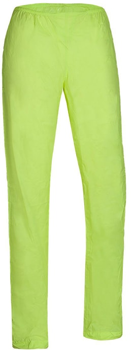 NORTHCOVER dámské kalhoty green