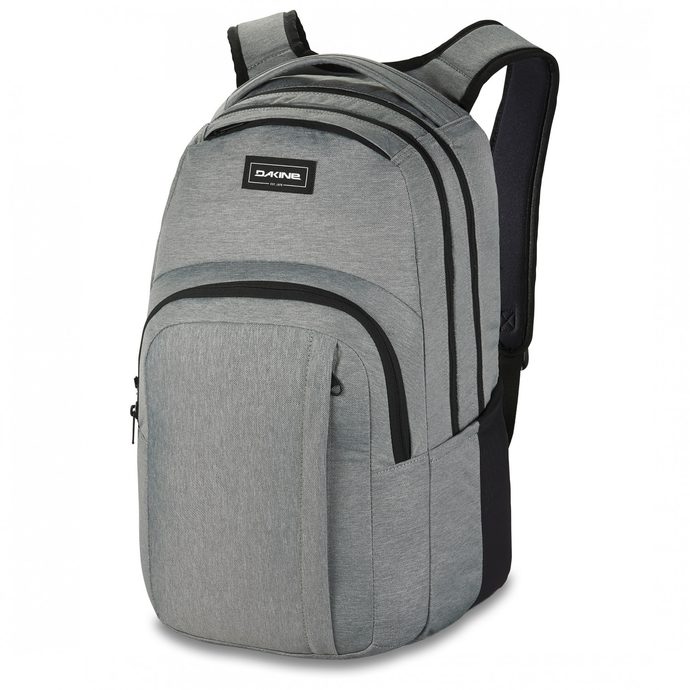 DAKINE CAMPUS L 33, geyser grey