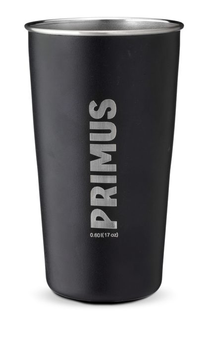 PRIMUS CampFire Pint Black