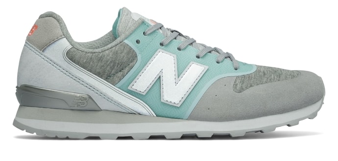 NEW BALANCE WR996NOB-D