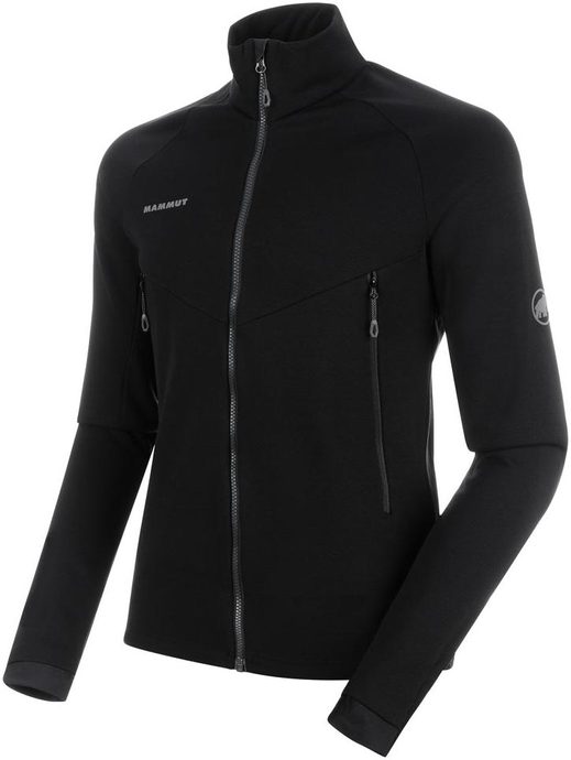 MAMMUT Aconcagua ML Jacket Men black