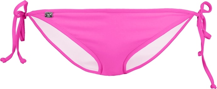 NORDBLANC NBSSS5675B RUZ - Dámské bikiny spodek