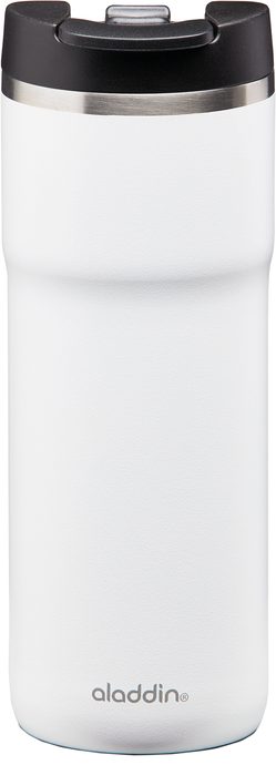 ALADDIN Java Thermavac Leak-Lock™ 470ml white