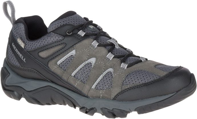 MERRELL OUTMOST VENT WTPF granite