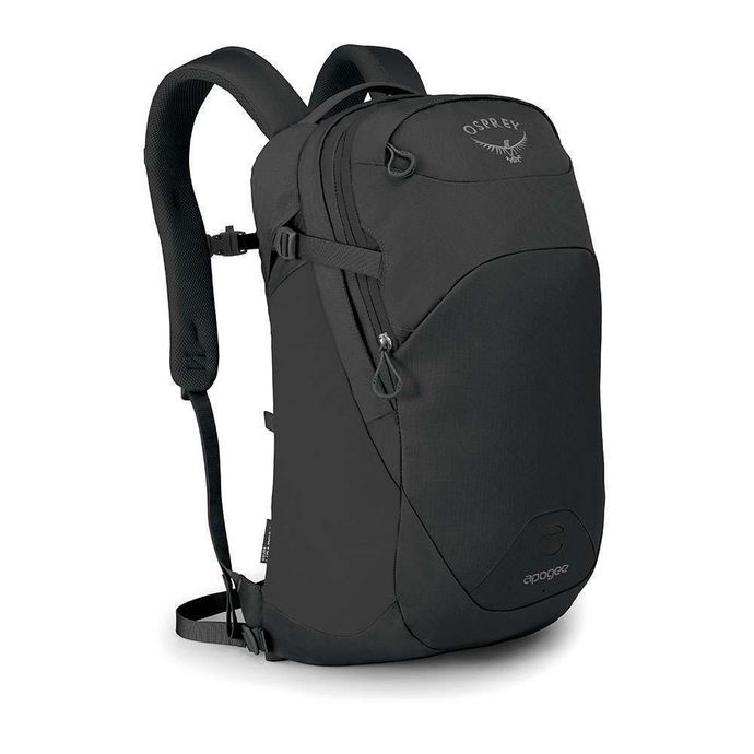 OSPREY APOGEE, 28 L sentinel grey