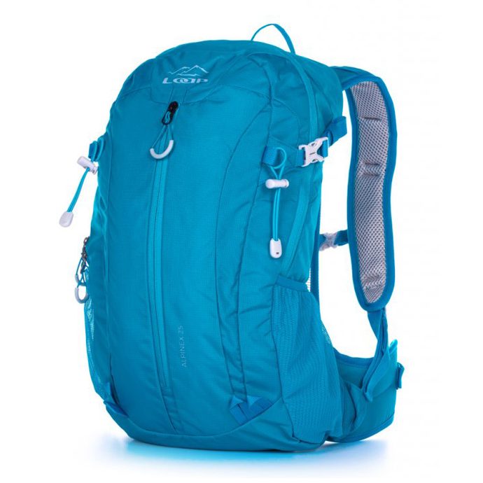 LOAP ALPINEX 25 horizon blue/blue