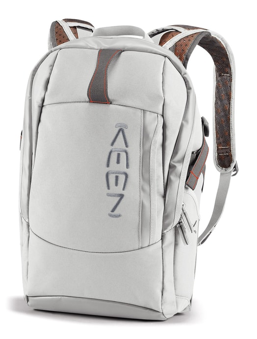 KEEN Aliso Daypack - batoh na notebok