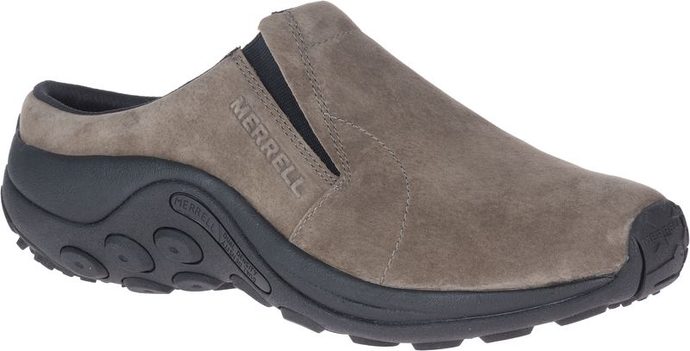 MERRELL JUNGLE SLIDE gunsmoke