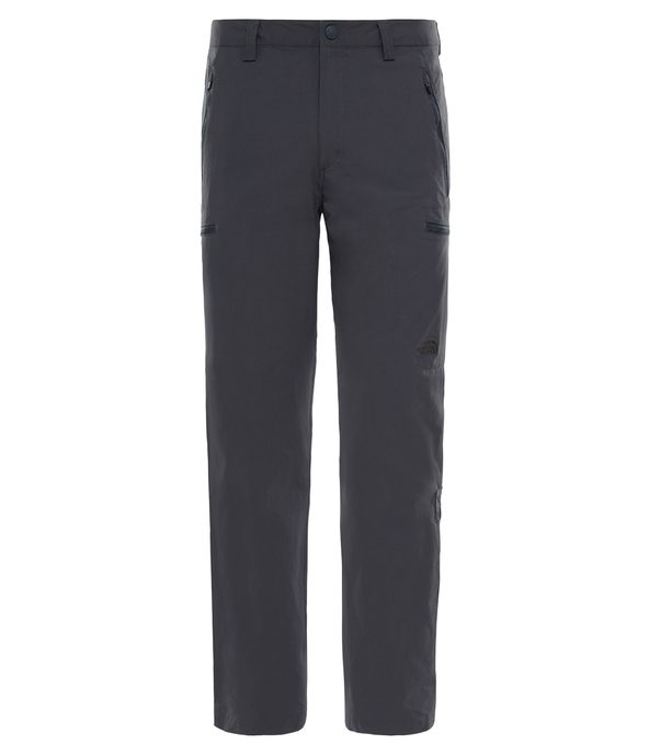 THE NORTH FACE M EXPLORATION PANT