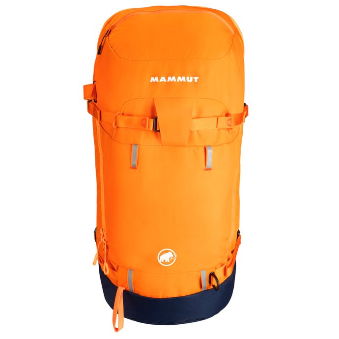 MAMMUT Light Removable Airbag 3.0 30, arumita-night