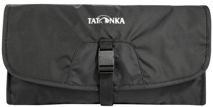 TATONKA Travelcare, black