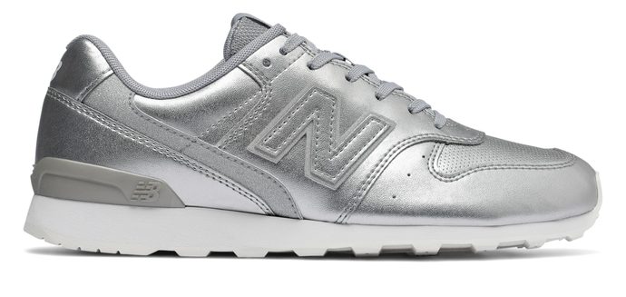 NEW BALANCE WR996SRS-D grey