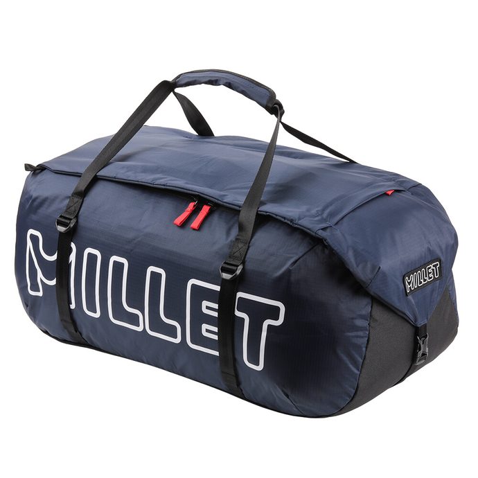 MILLET DIVINO DUFFLE 60 SAPHIR