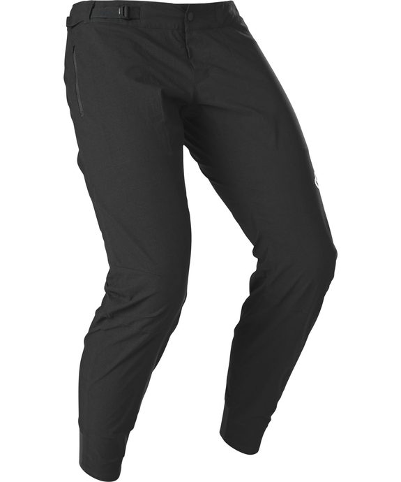 FOX Ranger Pant Black