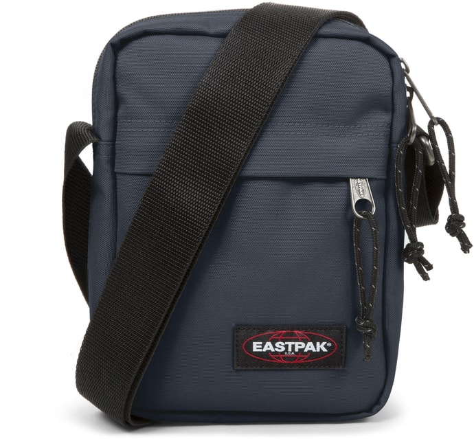 EASTPAK The One Midnight - taštička