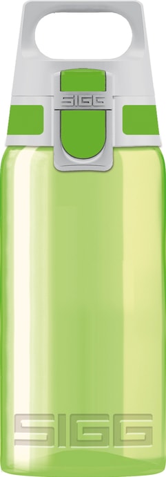 SIGG VIVA ONE Green 0,5 l