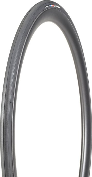 BONTRAGER R3, Hard-Case Lite, 700x23c