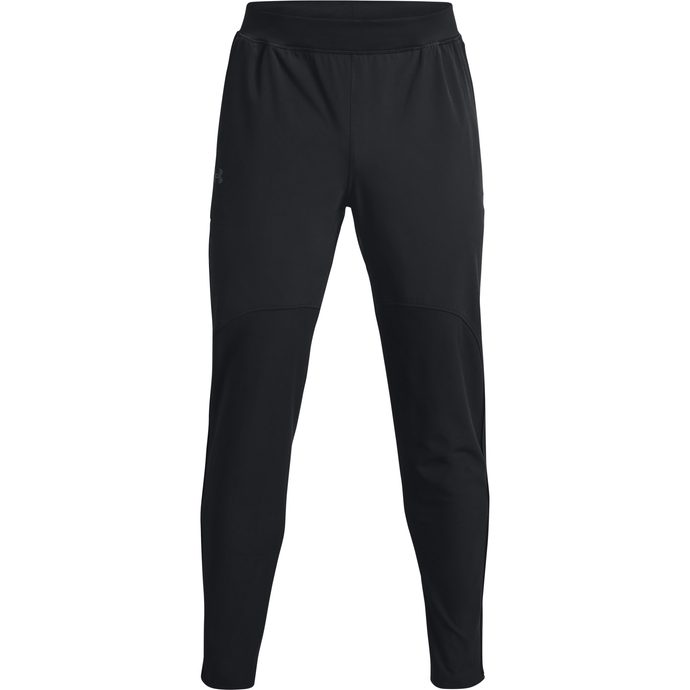 Pants Under Armour UA QUALIFIER RUN 2.0 PANT-GRY