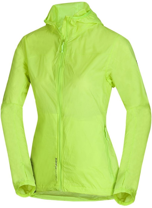 NORTHFINDER NORTHCOVER green