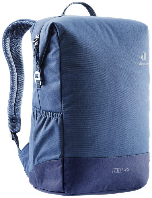 DEUTER Vista Spot 18, midnight-navy