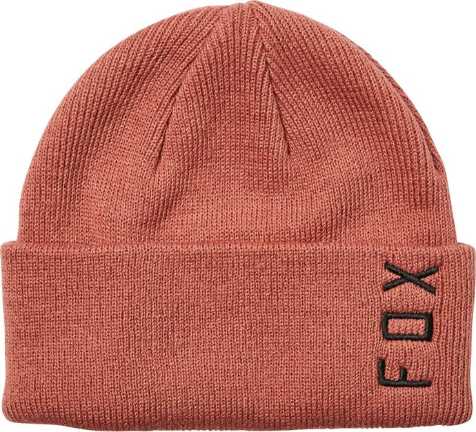 FOX Daily Beanie dusty rose